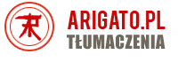 Tumacz grecki BRUSY